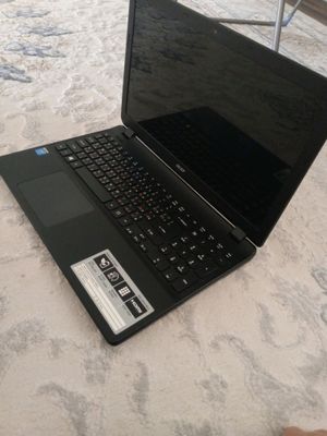 acer kompyuter sotiladi ishlatilgan holati yaxshi