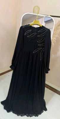 kuylaklar