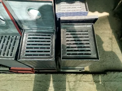 продается отопление котлы установка перенос замена