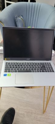 Acer aspire 3 core -5 11