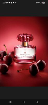 Faberlic original parfyumlari 175 ming