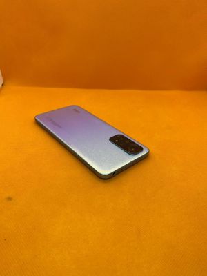 Redmi Note 11 sotiladi 128Gb