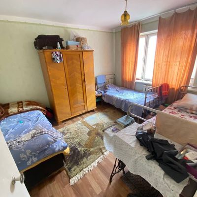 Chilonzor oq tepa krug 700mingdan qizlarga bez makler