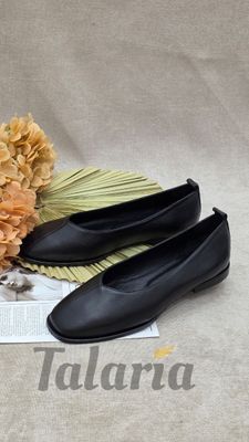 Натуральная замша, мягкие обувь, размеры 40, 43