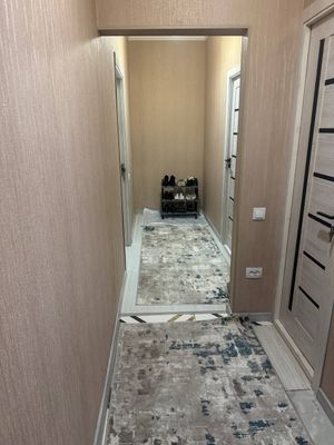 Аренда Чилонзор-19 факат кизлага БЕЗХАЗЯЙКА