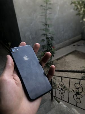 iPhone 7 32Gb ideal