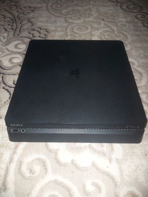 Ps4 12.02 hen versiya qisa buladi