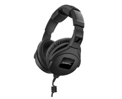 Sennheiser HD 300 PRO Наушники