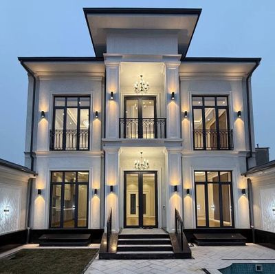 Продажа евро домМирзо Улугбекский район Ул. Никитина Дом 3.5 соток