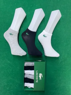 Paypoq Turkiyada ishlab chiqarilgan.