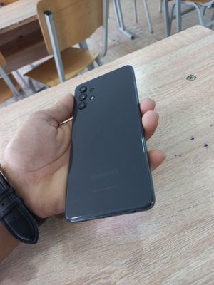 Samsung a32 korea