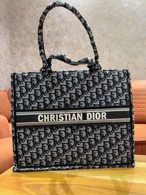 Sumka Dior