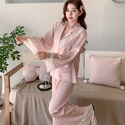 pijama jida go‘zal