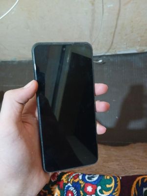 REDMI NOT 10 5G