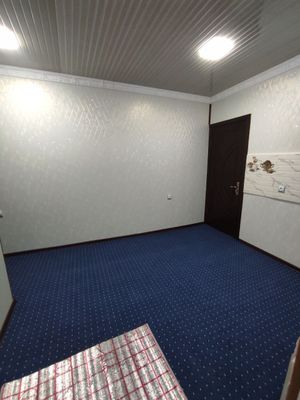 Северный вакзал 2 хонали коттедж сотилади