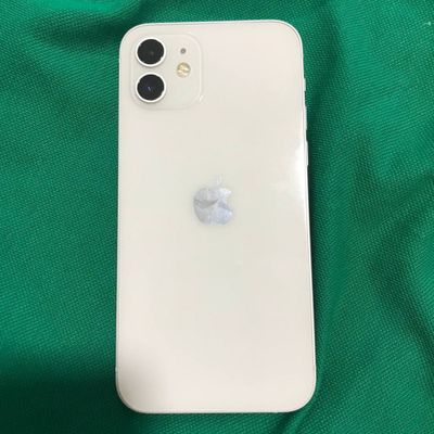 iphone 12 128 GB