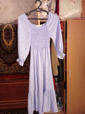 Koʻylak