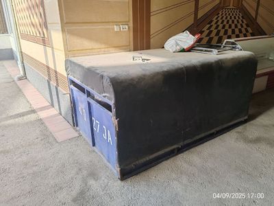 Лабо тент сотилади Labo uchun tent sotiladi