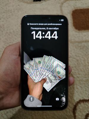 IPhone XR корпус 16про