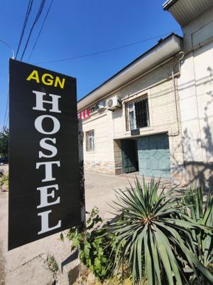Hostel mehmonxona kvartira hotel гостиница