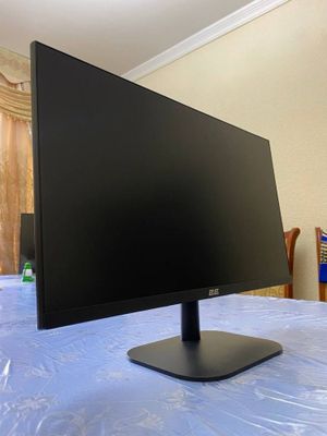 2e gaming 24/165hz ideal