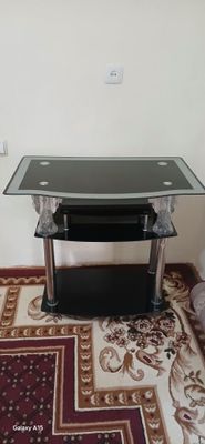 Televizor uchun patstafka