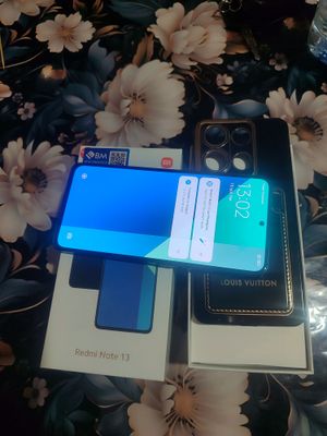 Redmi Note 13