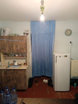 Продается квартира в центре Ташкента