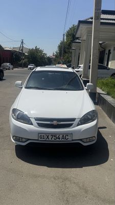jentra sotiladi 2019