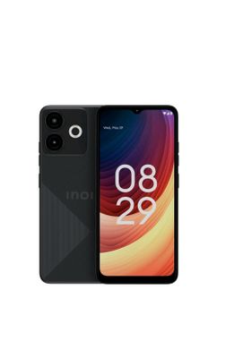 Смартфон INOI a14!