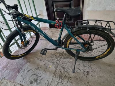 Velomax