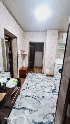 Чилонзор 7 квартал 2/3/9. Цена 550, договорная
