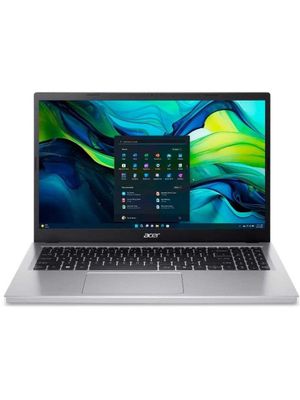 Ноутбук Acer i3-N305U/8GB/SSD128GB