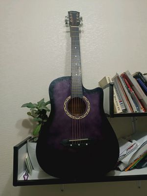 Gitara