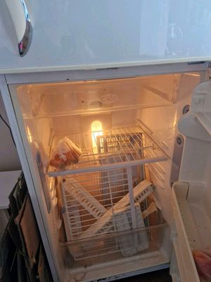 muzlatkich srochna sotiladi
