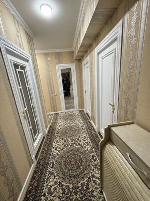 6 микр консерва заводда квартира аренда квартира ijaraga uy