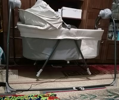 elektron belanchak sotiladi 800ming keliwamiz