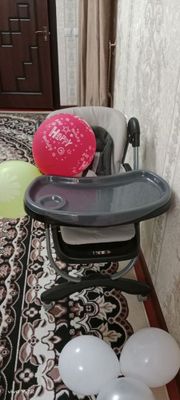 Столчик для детей