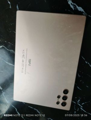 T2000Pro Max