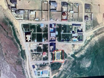 Продается, дачный земельный участок 6 соток