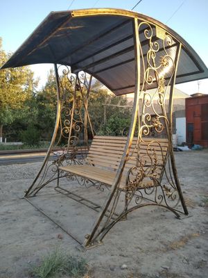 Качели, kachelya, arg'imchoq