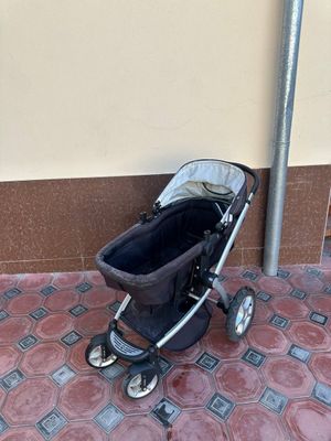 Продаётся детская коляска MOTHERCARE