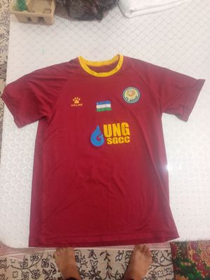 Nasaf original forma