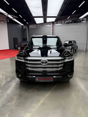 Prodaetsya toyota 300