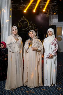 1 marta kiyilga koʻylak 1 200 ga olingan 600 ga so
