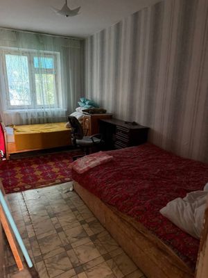 Сдам Свою квартиру. 2х комнатная. 1 этаж массив ялангач