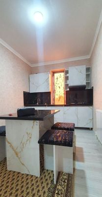 Квартира ижарага
