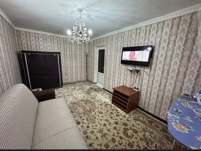 250$ аренда квартира срочно тоза озода инсонларга
