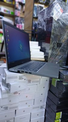 ASER Aspire 3 dasturchilaruchun maxsus