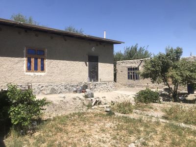 6 сотихли ховли Навбахор Кухрон МФЙ